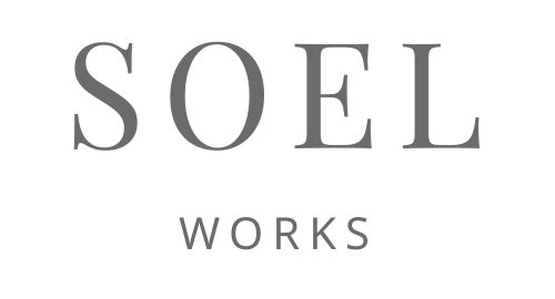 沖縄の個人事業主向けホームページ制作｜沖縄で個人で活動されている方・小規模事業主向け初めてのホームページ制作ならSOEL-WORKSへ｜フリーランスWEBデザイナー高橋春奈｜コーチングで想いを引き出し形に、社会と繋がるホームページ制作｜SNS・ホームページ・お申込みまでの導線設計いたします。